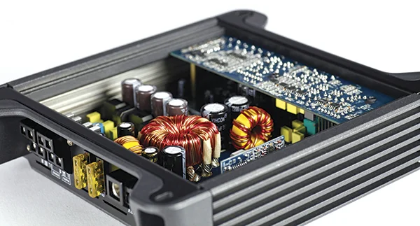 HCP-ELECTRONICS-.jpg