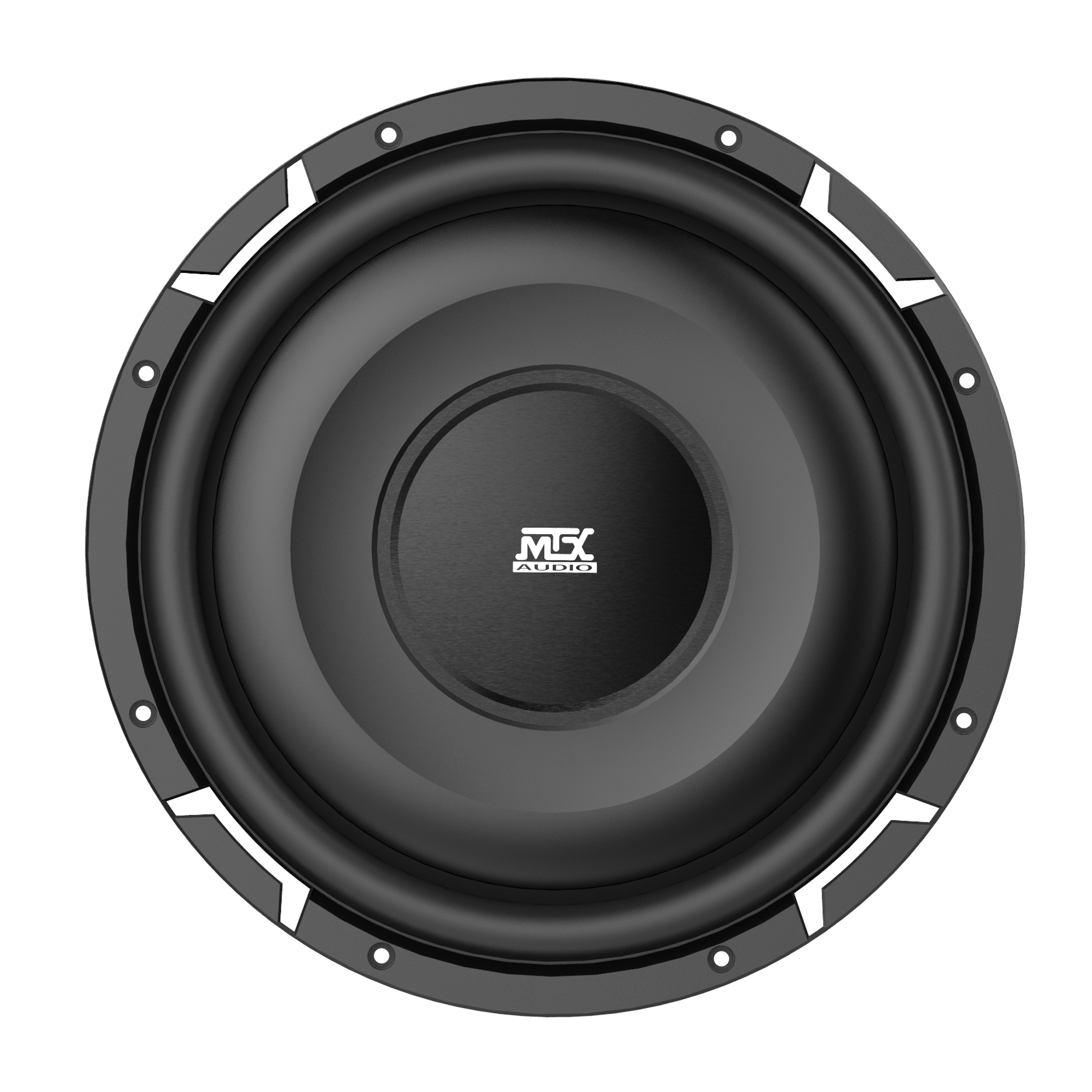 0018207_fpr-series-fpr12-02-12-inch-400w-rms-2-shallow-mount-car-audio-subwoofer.png