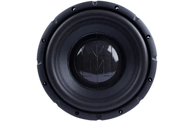 Memphis BRX1040 - $119.99