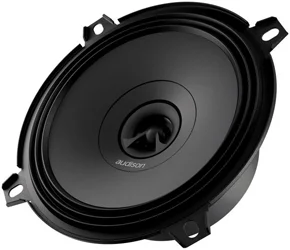 Audison APX 5 - $199.99