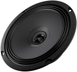 Audison APX 6.5 - $99.99