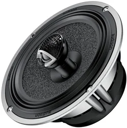 Audison AV X6.5 - $399.99