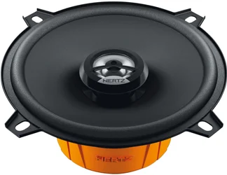 Hertz DCX 130.3 - $119.99
