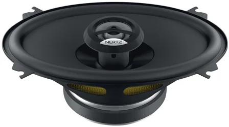 Hertz DCX 460.3 - $49.99