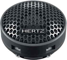 Hertz DT 24.3 - $49.99