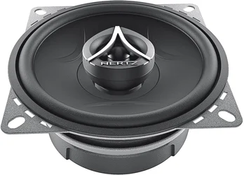 Hertz ECX 100.5 - $159.99