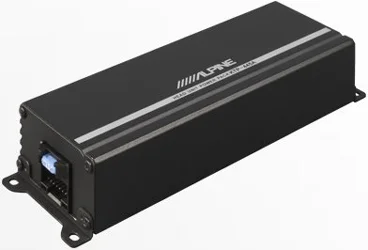 Alpine KTP-445A - $169.99
