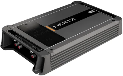 Hertz ML Power 4 - $549.99