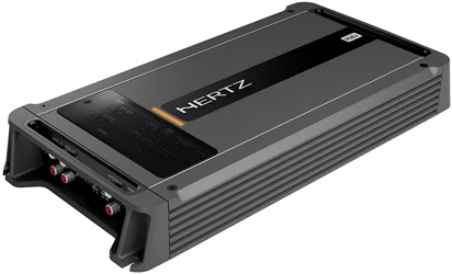 Hertz ML Power 5 - $649.99