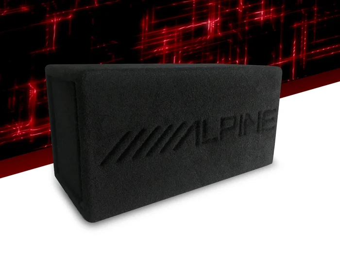 Alpine-Box-Back-Angle-Working.jpg