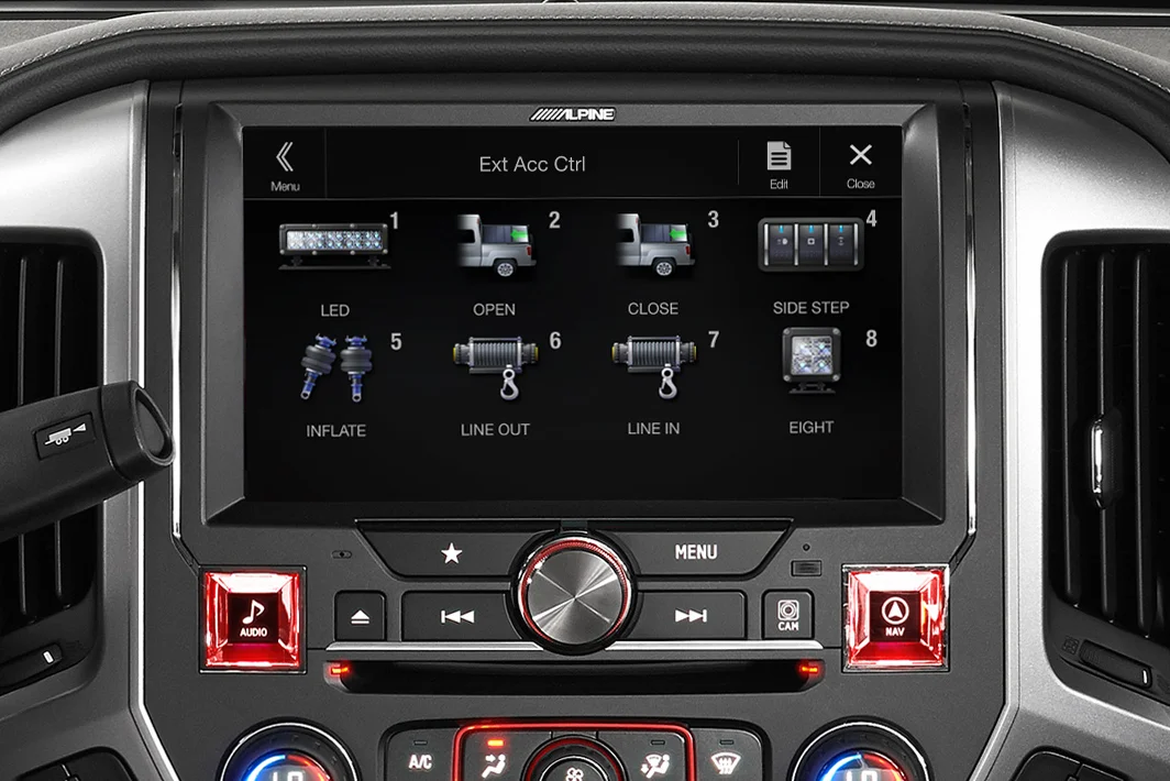 x110-sra_acc-control.jpg