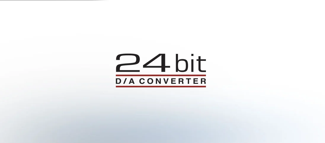 x009-u_24bit.jpg