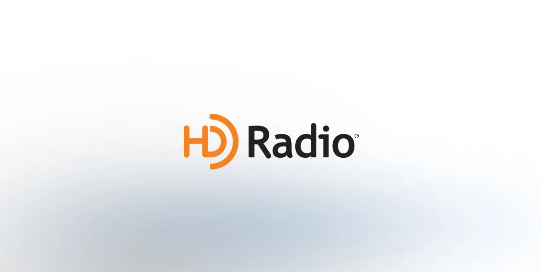 x900-u_hdradio.jpg