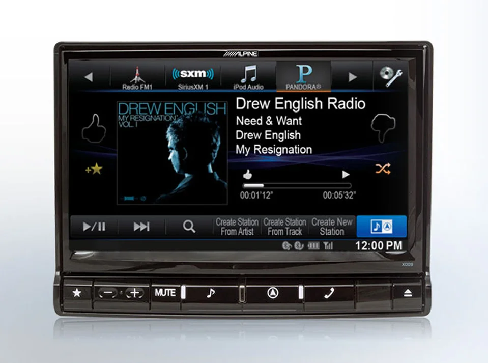 i207-wra_bluetooth.jpg