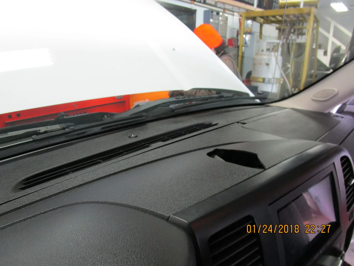 2009 Chevy Silverado