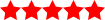stars-5.png