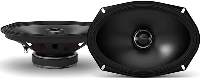 Alpine S-S69 - $119.95
