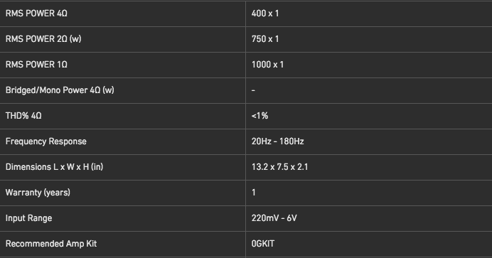 Screen Shot 2018-09-06 at 2.51.23 PM.png