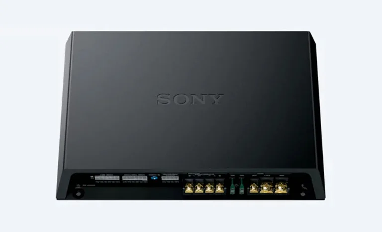 XM-GS6DSP-01.jpg