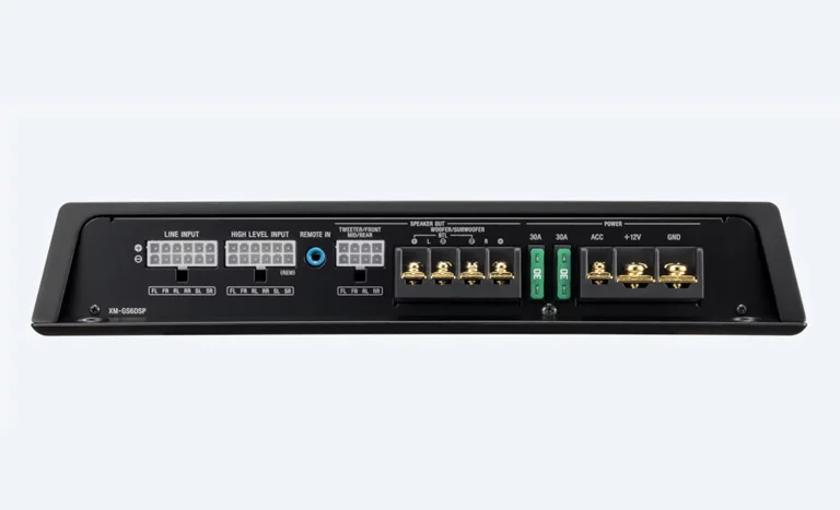 XM-GS6DSP-02.jpg