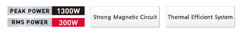 Screen Shot 2019-01-01 at 6.17.30 PM.png
