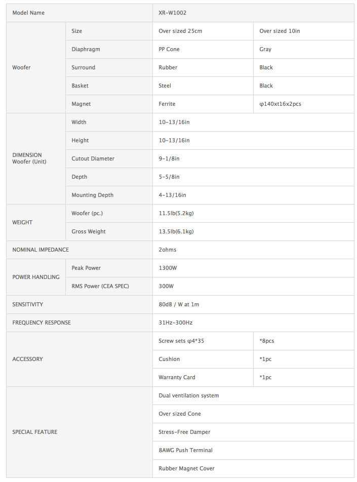 Screen Shot 2019-01-01 at 6.59.08 PM.png