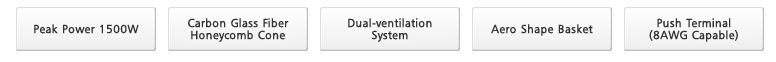 Screen Shot 2019-01-01 at 7.02.13 PM.png