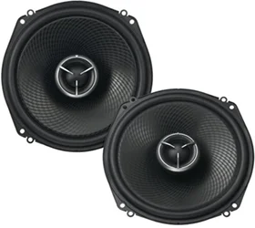 Kenwood Excelon KFC-183C - $129.99