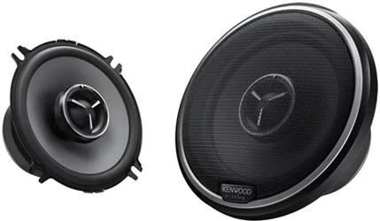 Kenwood Excelon KFC-X134 - $99.99