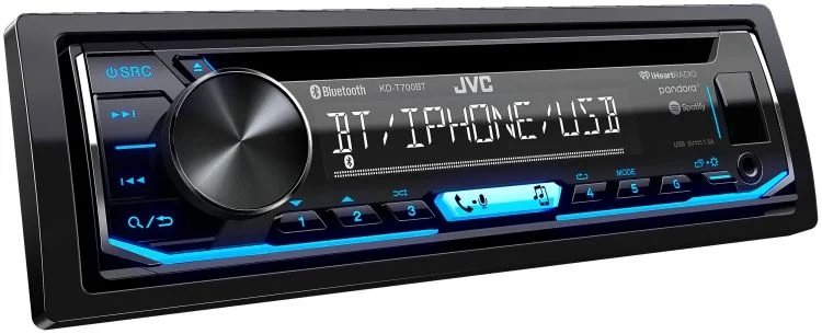 kdt700bt.jpg