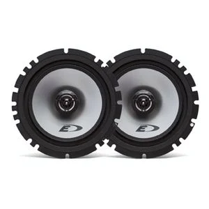 alpine SXE speakers.jpg