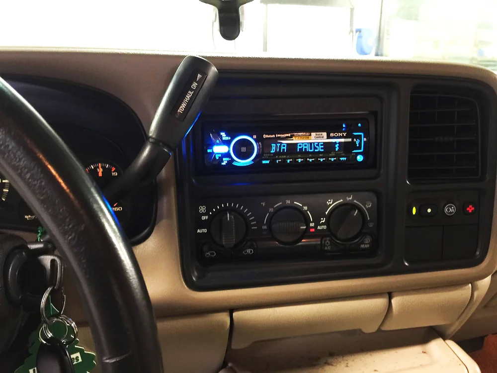 2001-chevy-tahoe-web-after.jpg