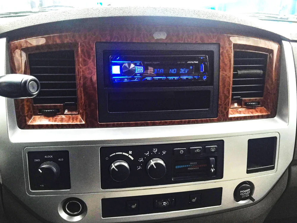 2006-dodge-ram-after.jpg