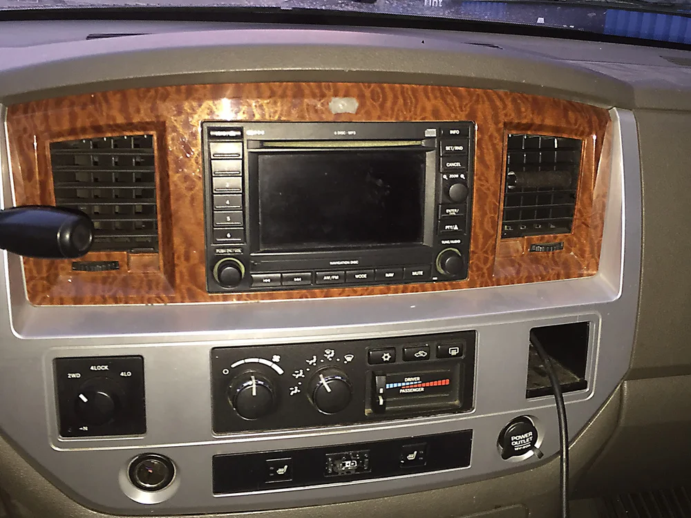 2006-dodge-ram-before.jpg