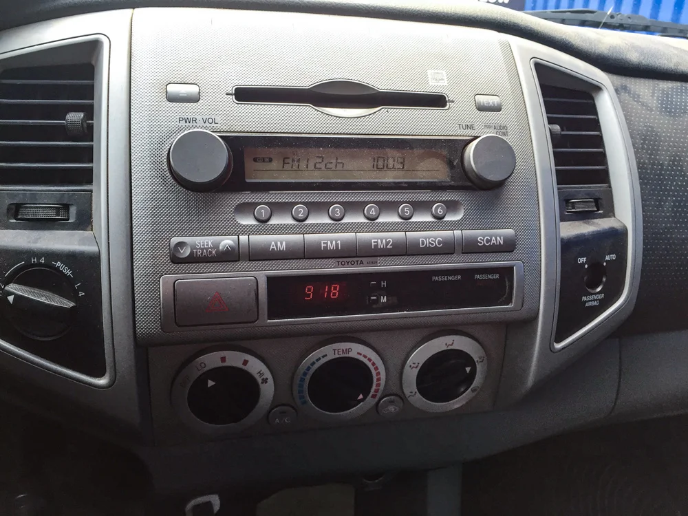 2008-toyota-tacoma-before.jpg