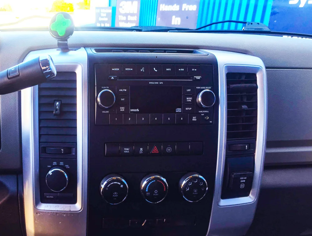 2011-dodge-ram-before.jpg