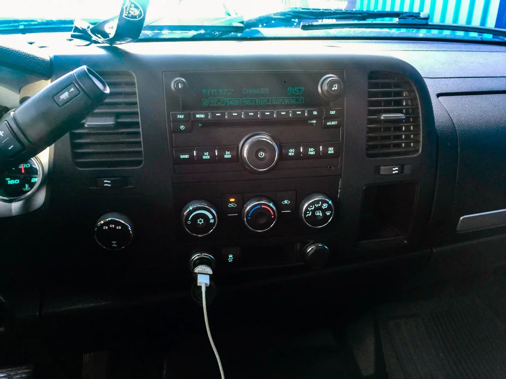 2013-GMC-2500HD-before.jpg