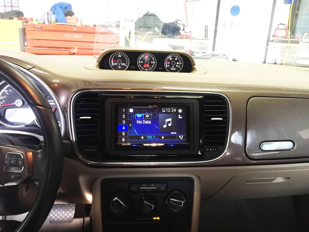 2014-vw-beetle-after.jpg