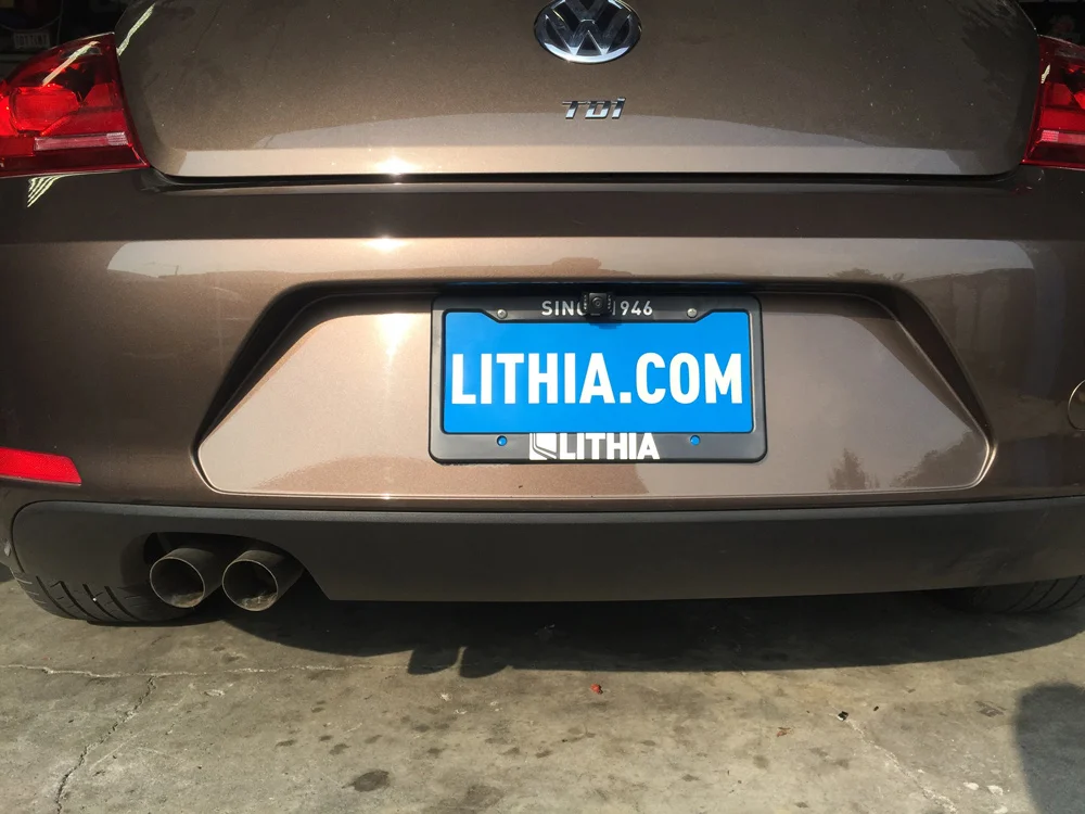 2014-vw-beetle-backup1.jpg