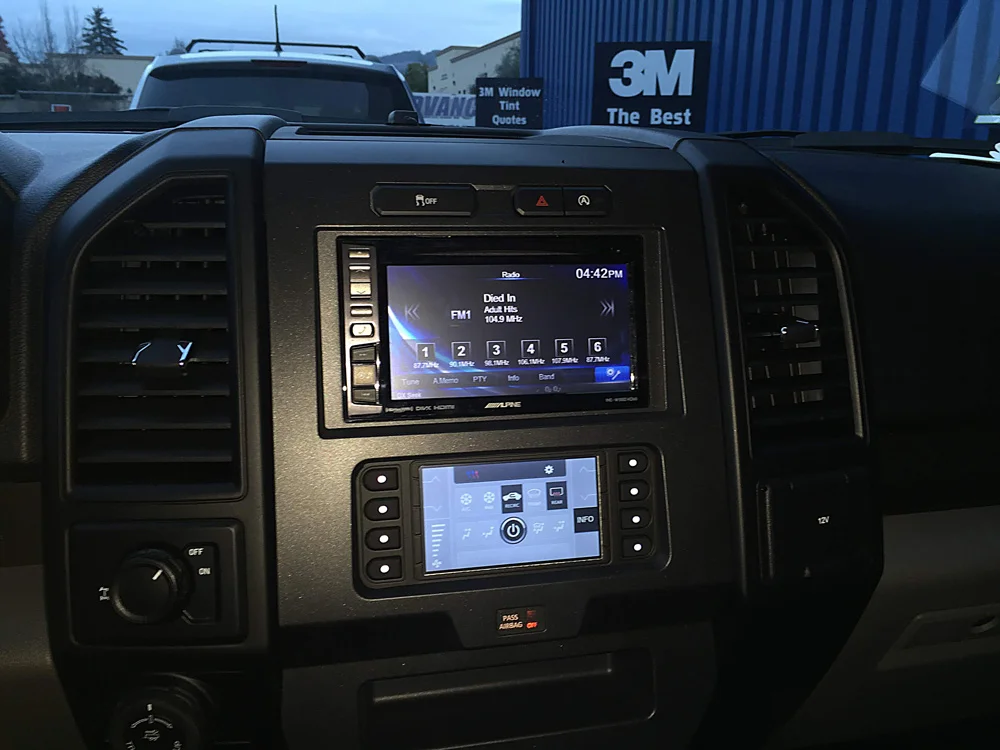 2018-FORD-F150-after.jpg