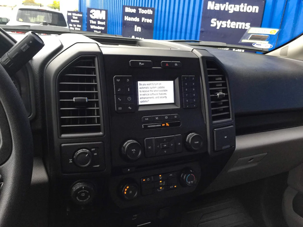 2018-FORD-F150-before.jpg