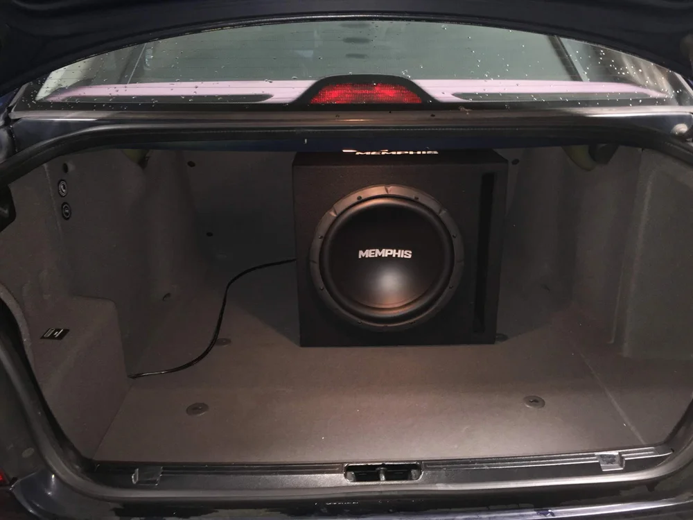 BMW-530i-2003-after-sub.jpg