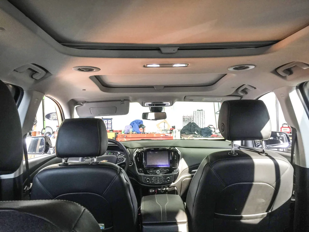 CHEVY-TRAVERSE-2019-MTG10UHD-before.jpg