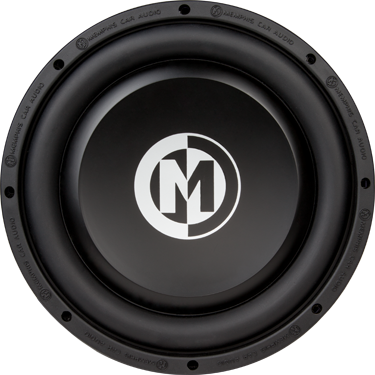Memphis SA10S4 - $79.99 (Reg. Price $129.99)