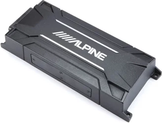 Alpine KTA-30FW - $369.99