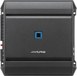 Alpine S-A32F - $249.99