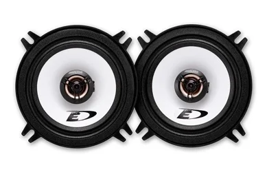 Alpine SXE-1325S - $34.95