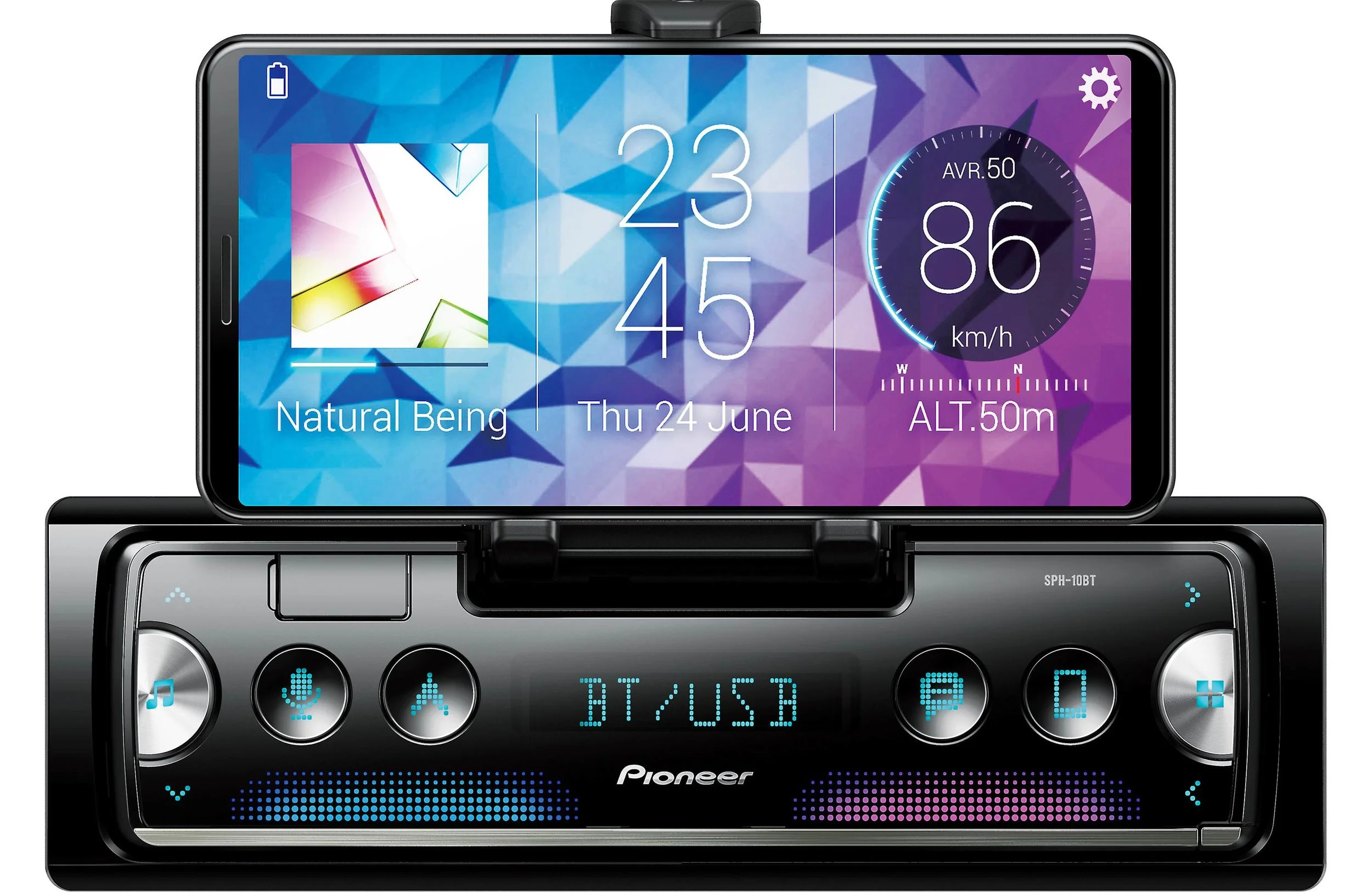 Pioneer-SPH-10BT-01.jpg