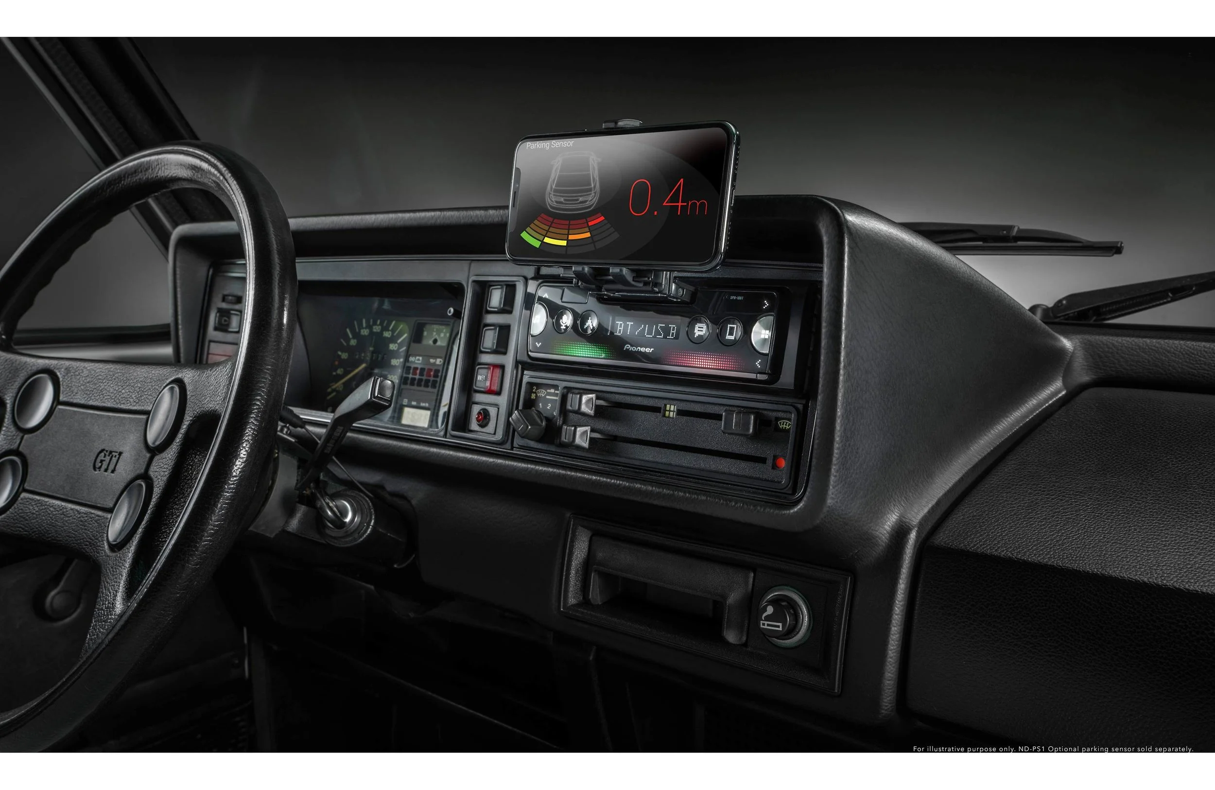 Pioneer-SPH-10BT-07.jpg