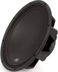 MTX Audio 3512-04 - $49.99 (Reg. Price $99.99)